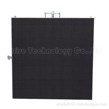 Indoor Rental LED Display :P2.5.P3.P4.P5.P6.P7.62